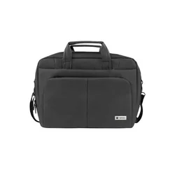Torba za laptop Natec GAZELLE NTO-0809 15.6, crna