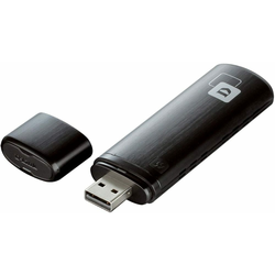 D-LINK bežična USB mrežna kartica DWA-182