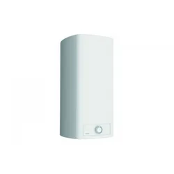 Bojler OTG 80 SLSIM - Gorenje - 347063
