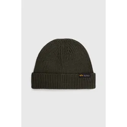 Kapa Alpha Industries