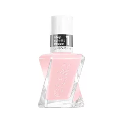 Essie Gel lak za nokte CO 10