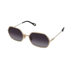 Chloe CH0231S 001