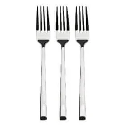 LAMART LT5043 VILICE 3 KOSI BELLA