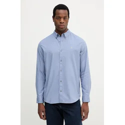 Srajca Calvin Klein Jeans