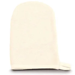 shumee Frotir pralni stroj FABRIC