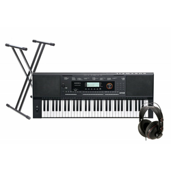 Kurzweil KP110 Set