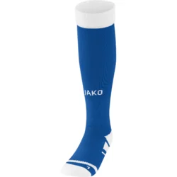 Jako Nogavice Jako Dynamic