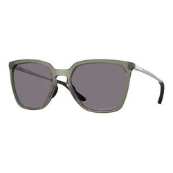 Oakley Sielo Sq Naočare za sunce OO 9480 10