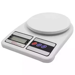 Kuhinjska vaga Sapir ES-1651-E