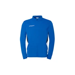Uhlsport gornji deo trenerke EQUIPE 29