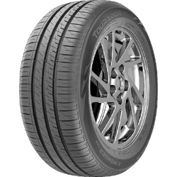 Tourador Wonder TH2 ( 165/70 R14 81T )