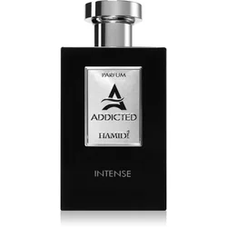 Hamidi Addicted Intense parfum uniseks 120 ml