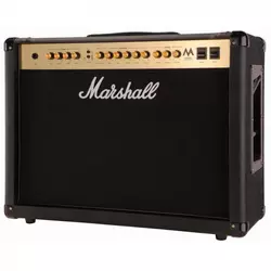 Gitarsko pojačalo Marshall MA100C