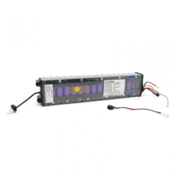 Baterija za elektricni trotinet Xiaomi M365/1s/Essential 36V 7.8aH