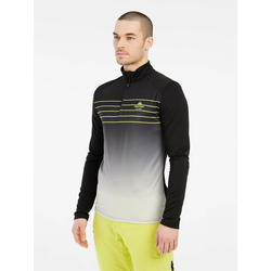 Mens sweatshirt Protest PRTBIGBY