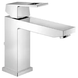 Grohe - za umivaonik Eurocube 1/2" M-size OHM 23445000