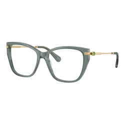 Swarovski SK2060 1043