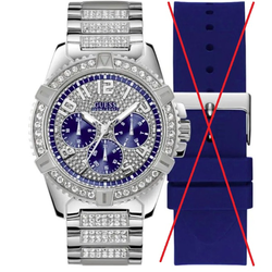 Ure Guess GW0351G2