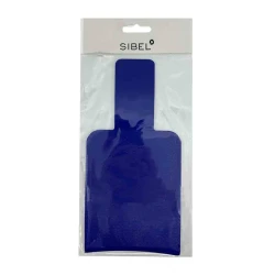 Sibel Highlight Paddle Blue
