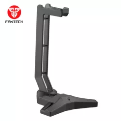 FANTECH Stalak za slušalice AC304 TOWER II