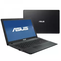 ASUS prenosnik X551CA-SX027D (90NB0341-M00460)