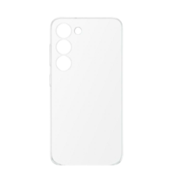 SAMSUNG Zaštitna maska za Samsung Galaxy S23 SM-S911 providna