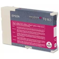 EPSON kertridž T6163 magenta