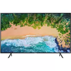 SAMSUNG  LED TV televizor 43NU7192 (UE43NU7192UXXH)