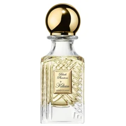 Kilian Paris The Cellars Black Phantom, “Memento Mori” Eau de Parfum Unisex parfemi - Eau de Parfum