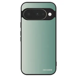 ULTIMATE CASE za Google Pixel 10 - Misty Sage