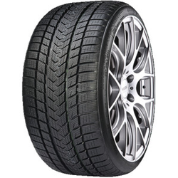 Gripmax Suregrip Pro Winter ( 215/50 R19 97V XL )