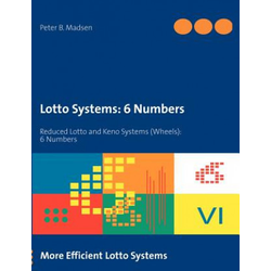 Lotto Systems