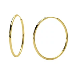 NAKIT 2JEWELS NAUŠNICE 261405