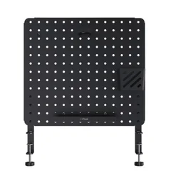 Trust gxt724 vesto metal/crna dodatak za sto ( 25668 )