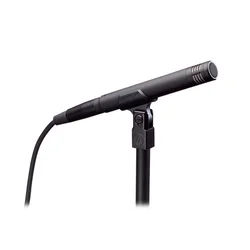Kardioidni kondenzatorski instrumentalni mikrofon Audio-Technica AT4041 - AUDIO-TECHNICA