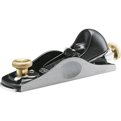 OBLIČ MIZARSKI 150X35MM Stanley 1-12-060