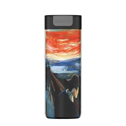 shumee Termalna skodelica Kambukka Olympus Despair 500 ml