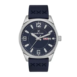 Daniel Klein DK113668-3