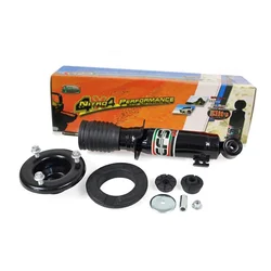shumee Amortizer 38-5652