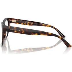 Jimmy Choo Naočare JC 3019B 5002