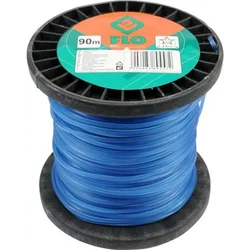 TOYA FLO REZALNA LINIJA 2,4*90m/GW.