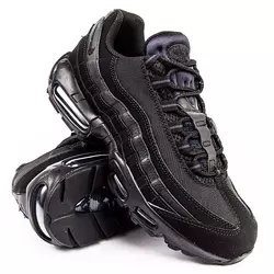 NIKE tenisice AIR MAX 95 609048 092