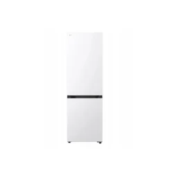 LG GBBSJ10ESW kombinovani frižider