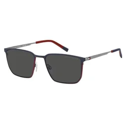 Tommy Hilfiger Naočare za sunce TH 2272/S WIR/IR