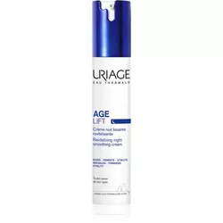 Uriage Age Lift Noćna krema, 40 ml