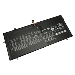 LENOVO Baterija za laptop Yoga 2 Pro/L12M4P21, 7.4V, 54Wh, 7400mAh