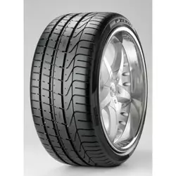 Pirelli P Zero ( 295/35 ZR20 (105Y) XL F )