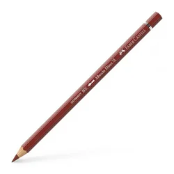 Faber Castell Albrecht Dürer – Indian Red 192
