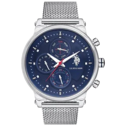 RUČNI SAT U.S.POLO ASSN. USPA1008-01