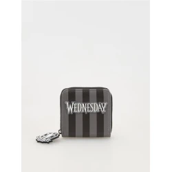 Reserved - CHILDREN`S WALLET